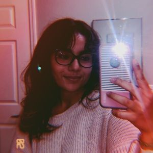 Meet your Posher, Seanie